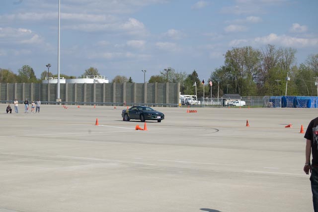 TAE_autox_may_08_455.jpg