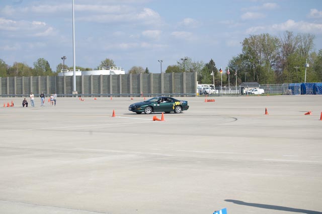 TAE_autox_may_08_456.jpg