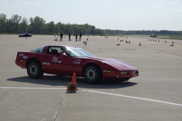 TAE_autox_may_08_459.jpg