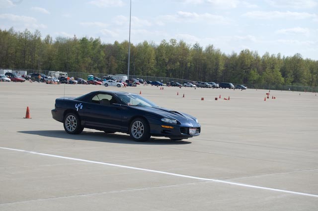 TAE_autox_may_08_460.jpg