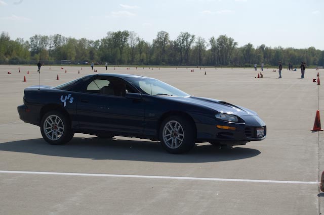 TAE_autox_may_08_462.jpg