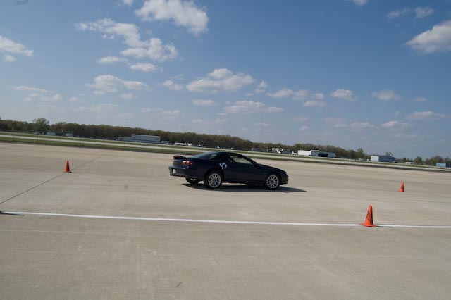 TAE_autox_may_08_463.jpg