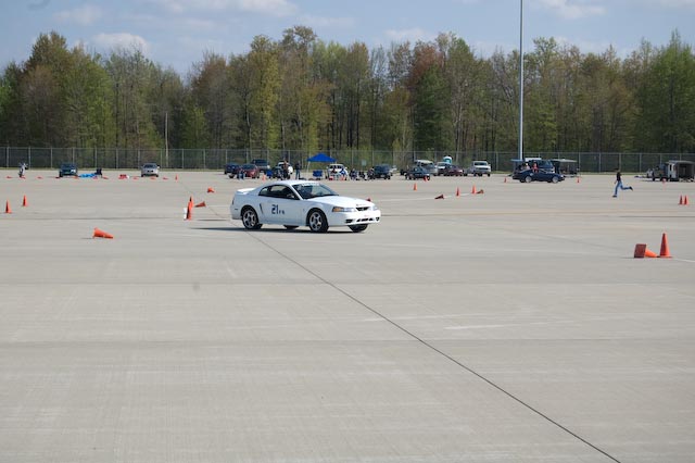 TAE_autox_may_08_464.jpg