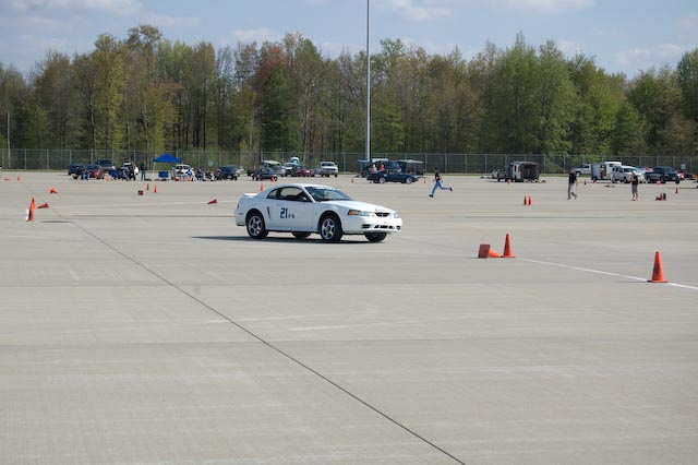 TAE_autox_may_08_465.jpg