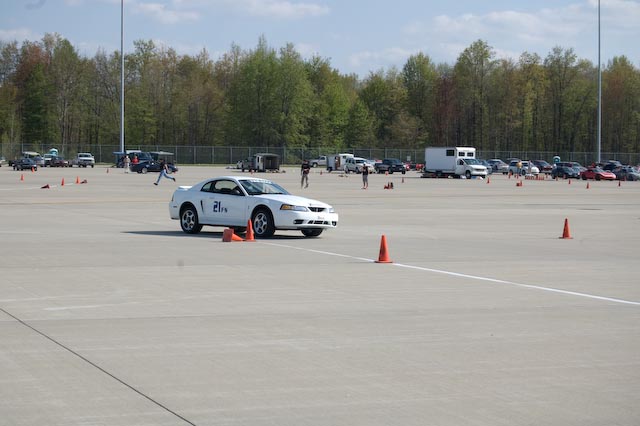 TAE_autox_may_08_466.jpg