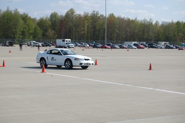 TAE_autox_may_08_467.jpg