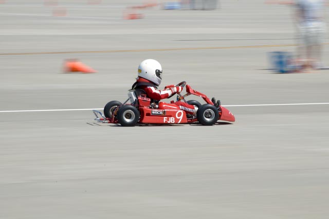 TAE_autox_may_08_47.jpg