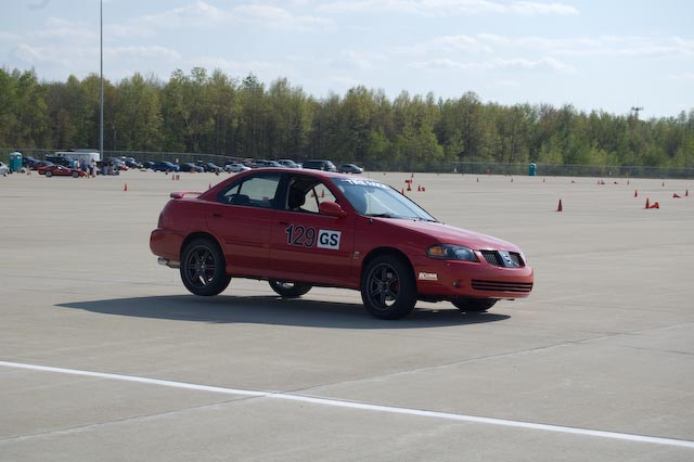 TAE_autox_may_08_470.jpg