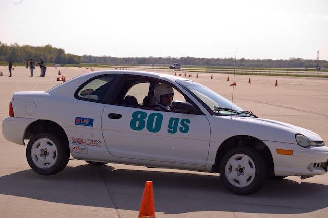 TAE_autox_may_08_480.jpg