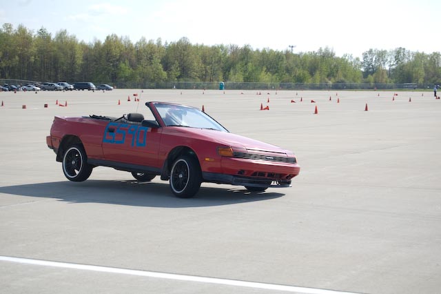 TAE_autox_may_08_482.jpg