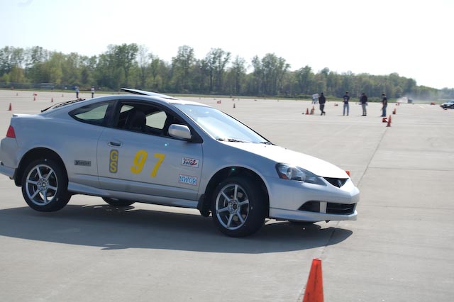TAE_autox_may_08_485.jpg