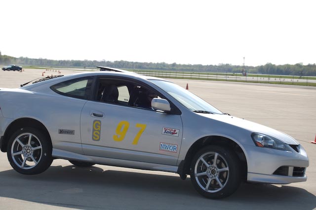TAE_autox_may_08_486.jpg