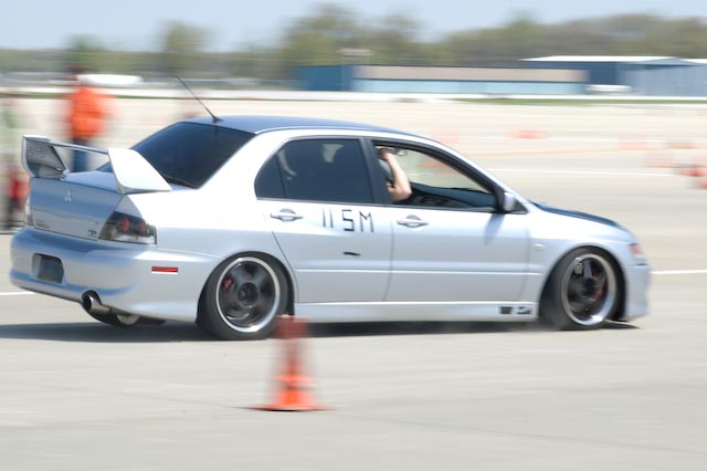 TAE_autox_may_08_49.jpg