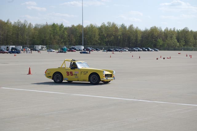 TAE_autox_may_08_494.jpg