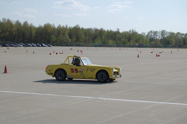 TAE_autox_may_08_495.jpg