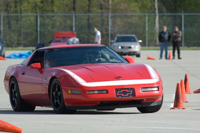 TAE_autox_may_08_497.jpg