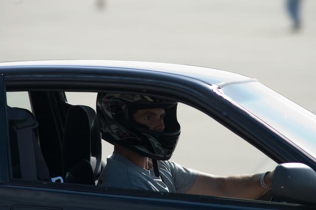 TAE_autox_may_08_499.jpg