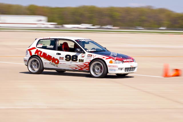 TAE_autox_may_08_51.jpg