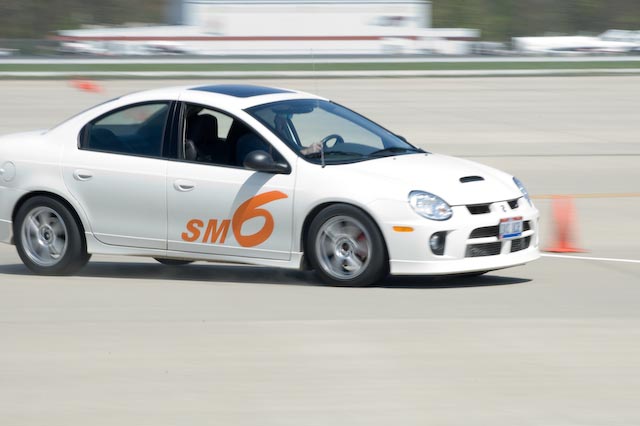 TAE_autox_may_08_52.jpg