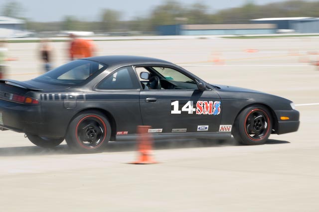 TAE_autox_may_08_54.jpg