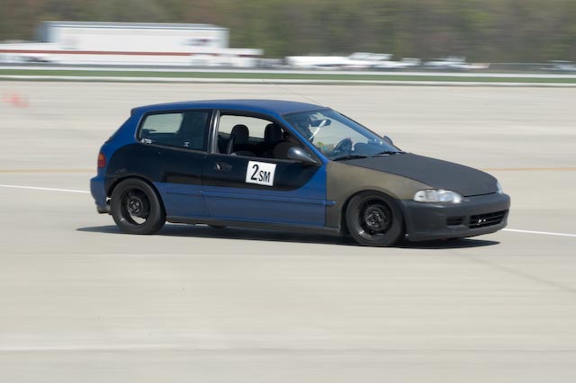 TAE_autox_may_08_56.jpg