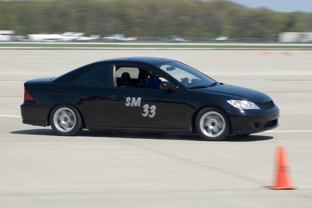 TAE_autox_may_08_57.jpg