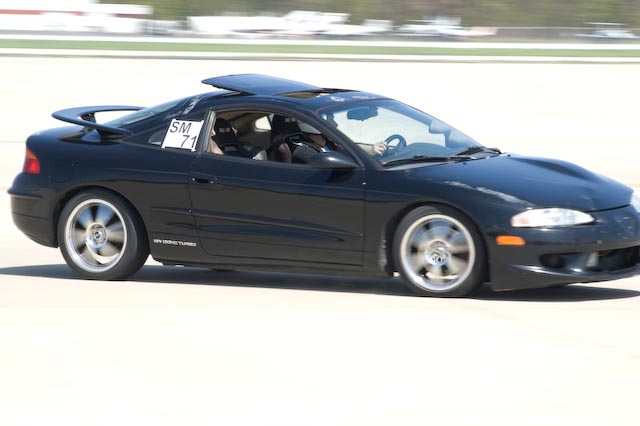 TAE_autox_may_08_60.jpg