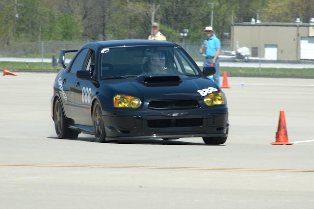TAE_autox_may_08_61.jpg