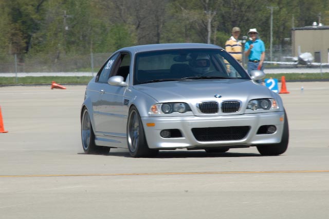 TAE_autox_may_08_62.jpg