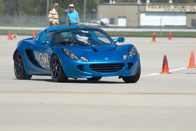TAE_autox_may_08_64.jpg