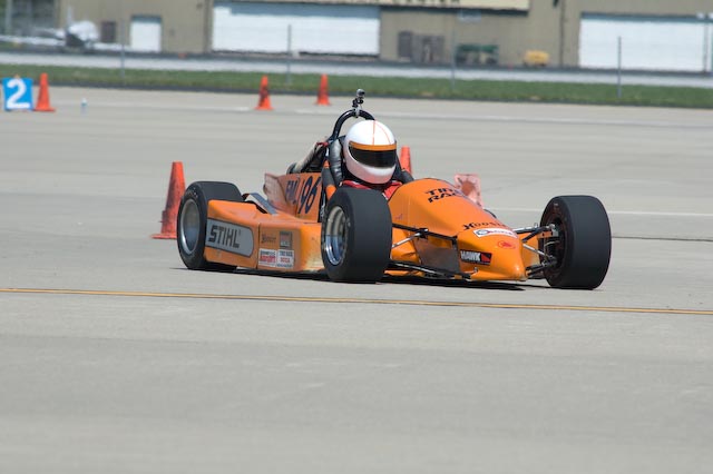 TAE_autox_may_08_65.jpg