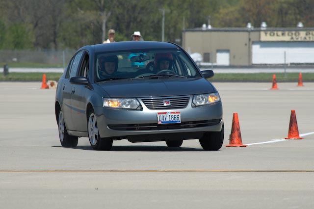 TAE_autox_may_08_67.jpg