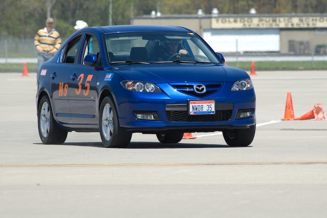 TAE_autox_may_08_68.jpg