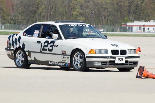 TAE_autox_may_08_7.jpg