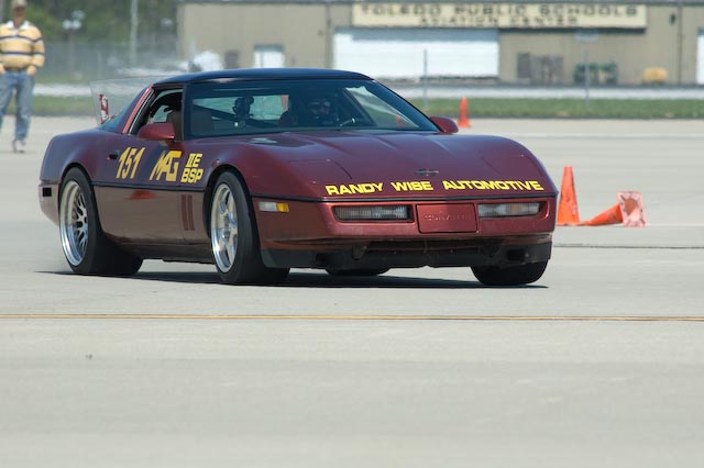 TAE_autox_may_08_70.jpg