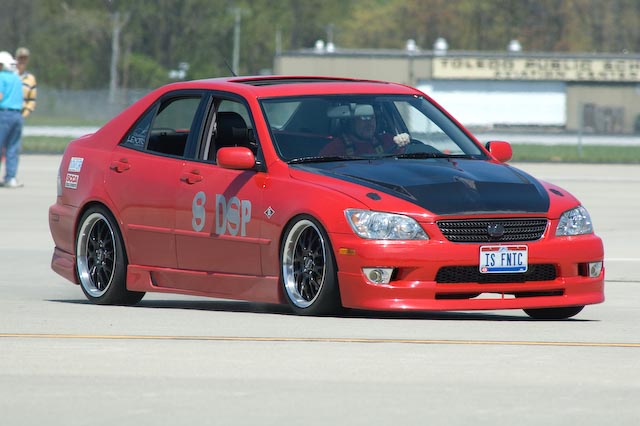 TAE_autox_may_08_71.jpg