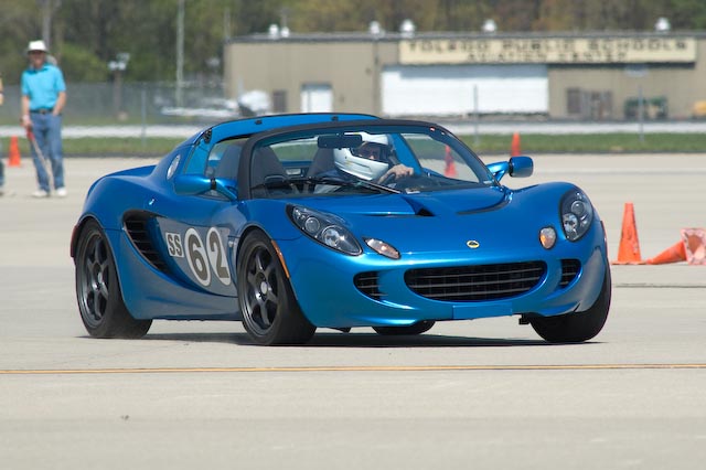 TAE_autox_may_08_72.jpg