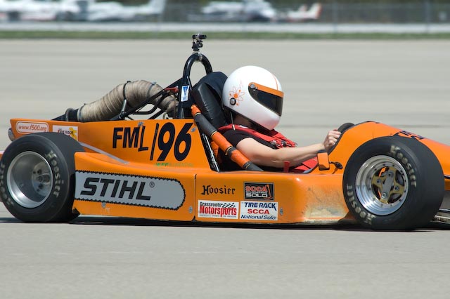 TAE_autox_may_08_73.jpg