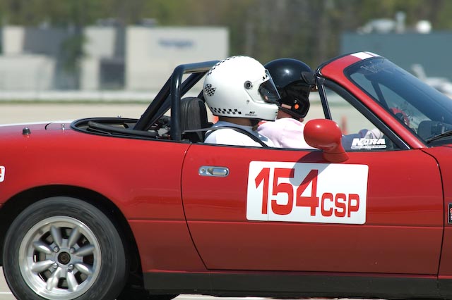 TAE_autox_may_08_74.jpg