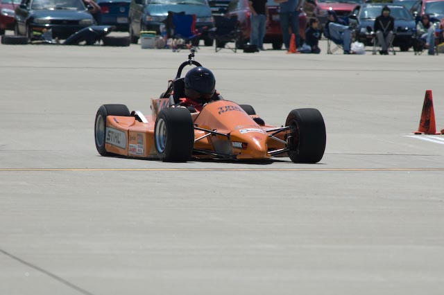 TAE_autox_may_08_84.jpg