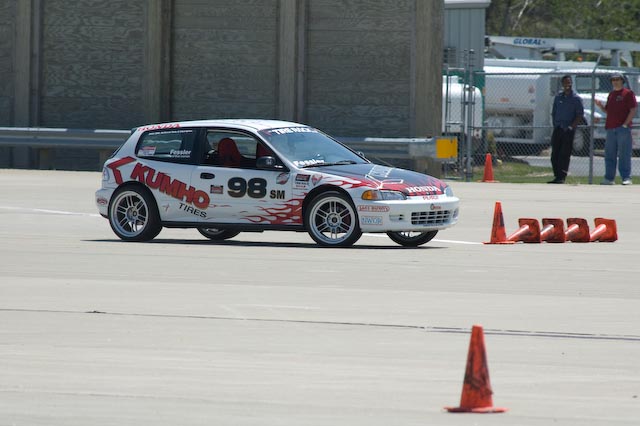 TAE_autox_may_08_88.jpg