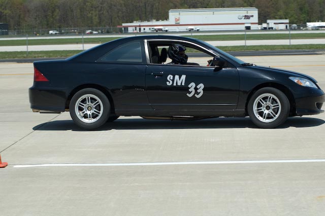 TAE_autox_may_08_90.jpg