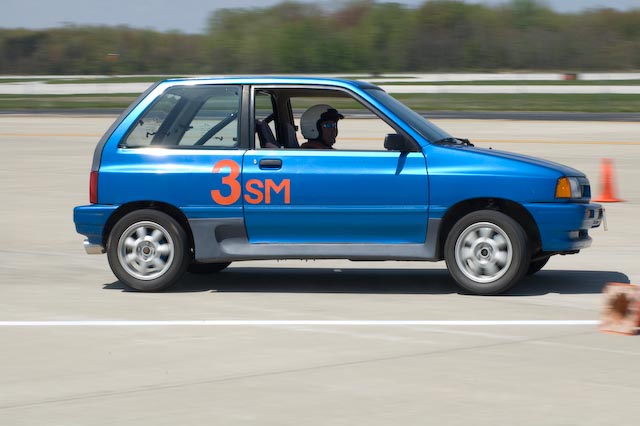 TAE_autox_may_08_92.jpg