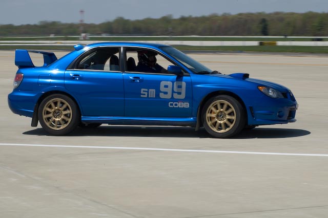 TAE_autox_may_08_94.jpg