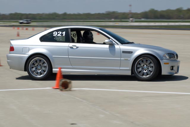 TAE_autox_may_08_96.jpg