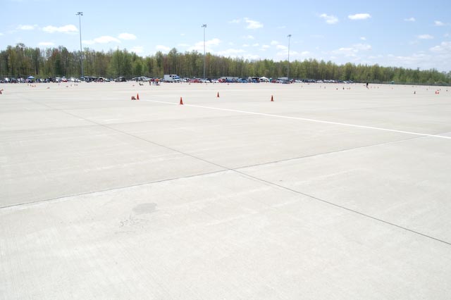 TAE_autox_may_08_97.jpg