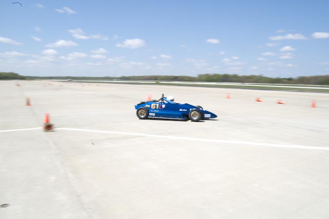 TAE_autox_may_08_98.jpg