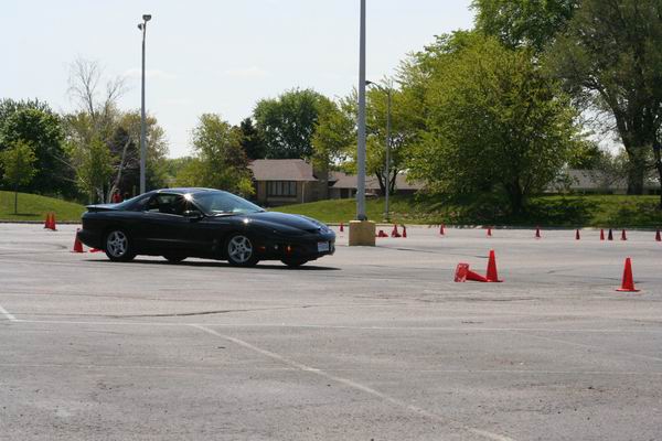 IMG_6785.jpg