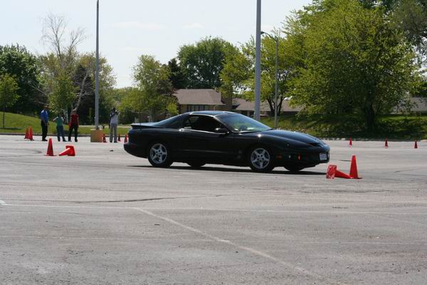IMG_6795.jpg
