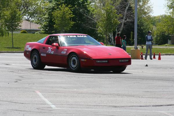 IMG_6809.jpg